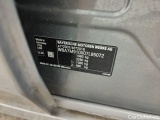  Bmw  Serie 1 BMW 1 HATCH DIESEL - 2019 118 dA 150hp (EU6AP) 5d #16