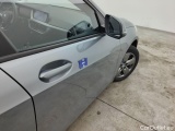  Bmw  Serie 1 BMW 1 HATCH DIESEL - 2019 118 dA 150hp (EU6AP) 5d #22