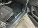  Bmw  Serie 1 BMW 1 HATCH DIESEL - 2019 118 dA 150hp (EU6AP) 5d #24