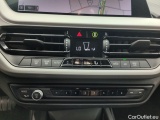  Bmw  Serie 1 BMW 1 HATCH DIESEL - 2019 118 dA 150hp (EU6AP) 5d #27