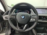  Bmw  Serie 1 BMW 1 HATCH DIESEL - 2019 118 dA 150hp (EU6AP) 5d #26