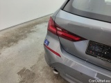  Bmw  Serie 1 BMW 1 HATCH DIESEL - 2019 118 dA 150hp (EU6AP) 5d #35