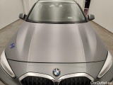  Bmw  Serie 1 BMW 1 HATCH DIESEL - 2019 118 dA 150hp (EU6AP) 5d #20