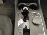  Bmw  Serie 1 BMW 1 HATCH DIESEL - 2019 118 dA 150hp (EU6AP) 5d #29