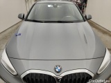  Bmw  Serie 1 BMW 1 HATCH DIESEL - 2019 118 dA 150hp (EU6AP) 5d 