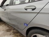  Bmw  Serie 1 BMW 1 HATCH DIESEL - 2019 118 dA 150hp (EU6AP) 5d #3