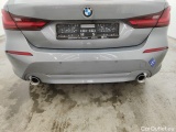  Bmw  Serie 1 BMW 1 HATCH DIESEL - 2019 118 dA 150hp (EU6AP) 5d #5