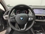  Bmw  Serie 1 BMW 1 HATCH DIESEL - 2019 118 dA 150hp (EU6AP) 5d #10
