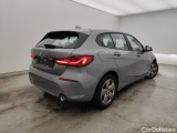  Bmw  Serie 1 BMW 1 HATCH DIESEL - 2019 118 dA 150hp (EU6AP) 5d #14