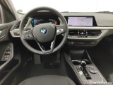  Bmw  Serie 1 BMW 1 HATCH DIESEL - 2019 118 dA 150hp (EU6AP) 5d #16