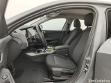  Bmw  Serie 1 BMW 1 HATCH DIESEL - 2019 118 dA 150hp (EU6AP) 5d #17
