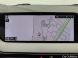  Bmw  Serie 1 BMW 1 HATCH DIESEL - 2019 118 dA 150hp (EU6AP) 5d #21