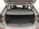  Bmw  Serie 1 BMW 1 HATCH DIESEL - 2019 118 dA 150hp (EU6AP) 5d #22
