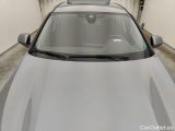  Bmw  Serie 1 BMW 1 HATCH DIESEL - 2019 118 dA 150hp (EU6AP) 5d #25