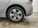  Bmw  Serie 1 BMW 1 HATCH DIESEL - 2019 118 dA 150hp (EU6AP) 5d #31