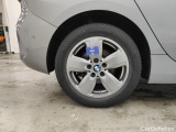  Bmw  Serie 1 BMW 1 HATCH DIESEL - 2019 118 dA 150hp (EU6AP) 5d #35
