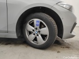  Bmw  Serie 1 BMW 1 HATCH DIESEL - 2019 118 dA 150hp (EU6AP) 5d #37
