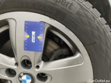  Bmw  Serie 1 BMW 1 HATCH DIESEL - 2019 118 dA 150hp (EU6AP) 5d #38