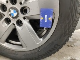  Bmw  Serie 1 BMW 1 HATCH DIESEL - 2019 118 dA 150hp (EU6AP) 5d #39