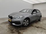  Bmw  Serie 1 BMW 1 HATCH DIESEL - 2019 118 dA 150hp (EU6AP) 5d #41