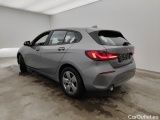  Bmw  Serie 1 BMW 1 HATCH DIESEL - 2019 118 dA 150hp (EU6AP) 5d #42