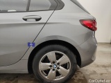  Bmw  Serie 1 BMW 1 HATCH DIESEL - 2019 118 dA 150hp (EU6AP) 5d #43