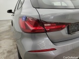  Bmw  Serie 1 BMW 1 HATCH DIESEL - 2019 118 dA 150hp (EU6AP) 5d #46
