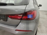  Bmw  Serie 1 BMW 1 HATCH DIESEL - 2019 118 dA 150hp (EU6AP) 5d #48