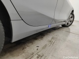  Bmw  Serie 1 BMW 1 HATCH DIESEL - 2019 118 dA 150hp (EU6AP) 5d #50