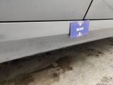  Bmw  Serie 1 BMW 1 HATCH DIESEL - 2019 118 dA 150hp (EU6AP) 5d #51