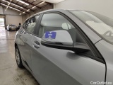  Bmw  Serie 1 BMW 1 HATCH DIESEL - 2019 118 dA 150hp (EU6AP) 5d #52
