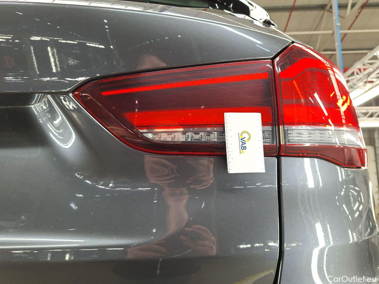  Bmw  X1 BMW,  FL'19, BMW  xDrive25e (162 kW) 5d excluweb end 22.05 #11