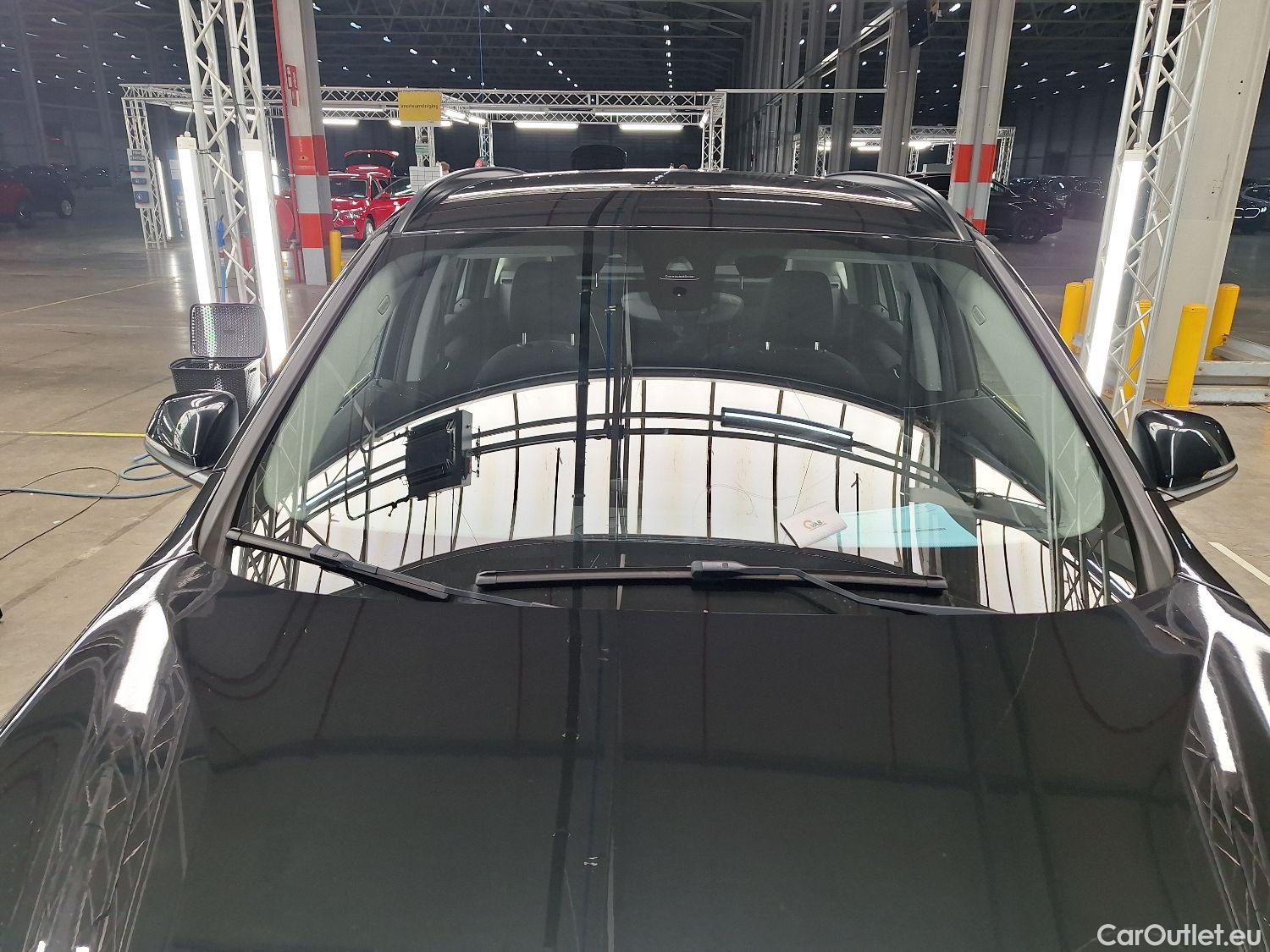  Bmw  X1 BMW,  FL'19, BMW  xDrive25e (162 kW) 5d #2