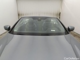  Bmw  Serie 4 BMW 4 CABRIO DIESEL - 2021 420 dAS 190hp MHEV 2d #17