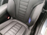  Bmw  Serie 4 BMW 4 CABRIO DIESEL - 2021 420 dAS 190hp MHEV 2d #21