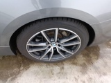  Bmw  Serie 4 BMW 4 CABRIO DIESEL - 2021 420 dAS 190hp MHEV 2d #25