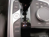  Bmw  Serie 4 BMW 4 CABRIO DIESEL - 2021 420 dAS 190hp MHEV 2d #34
