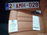  Bmw  Serie 5 BMW 5 Reeks Berline 518d 100kW Aut. 4d #23