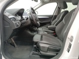  Bmw  X1 BMW  sDrive16dA (85 kW) 5d #3