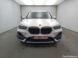  Bmw  X1 BMW  sDrive16dA (85 kW) 5d #5