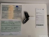  Bmw  X1 BMW  sDrive16dA (85 kW) 5d #4