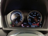  Bmw  X1 BMW  sDrive16dA (85 kW) 5d #6