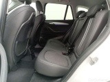  Bmw  X1 BMW  sDrive16dA (85 kW) 5d #10