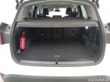  Bmw  X1 BMW  sDrive16dA (85 kW) 5d #14