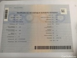  Bmw  X1 BMW  sDrive16dA (85 kW) 5d #12