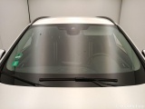  Bmw  X1 BMW  sDrive16dA (85 kW) 5d #17