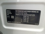  Bmw  X1 BMW  sDrive16dA (85 kW) 5d #18