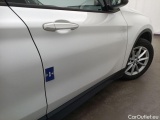  Bmw  X1 BMW  sDrive16dA (85 kW) 5d #19