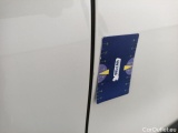  Bmw  X1 BMW  sDrive16dA (85 kW) 5d #20