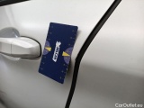  Bmw  X1 BMW  sDrive16dA (85 kW) 5d #28